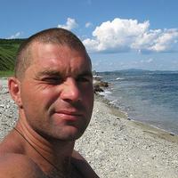 Отзыв от Валентин - виза ДТВ